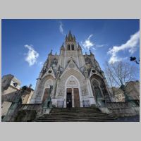Nancy, basilika, photo Chabe01, Wikipedia,4.jpg